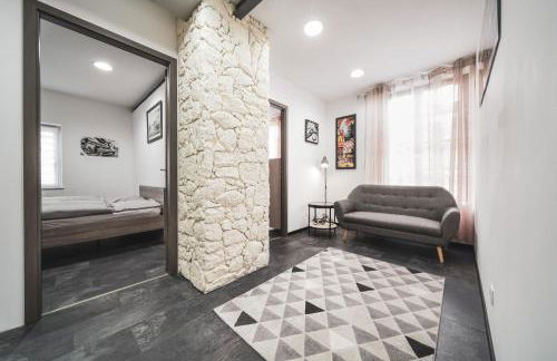 Loft moderne en Alsace! Proche Europa Park - Foto 3