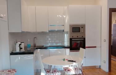 Loft moderno zona 8 Milano - Foto 9