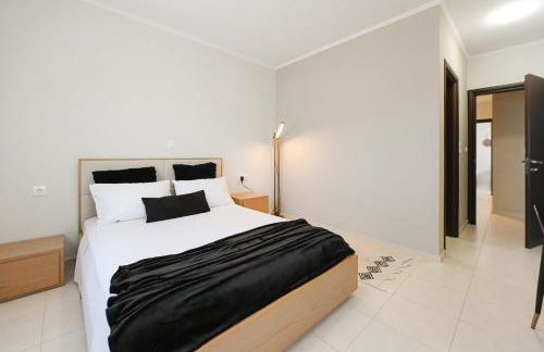 Serenity Retreat Villa by IdealStay Experience - Photo 23