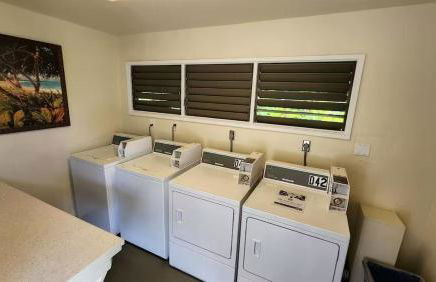 Hanalei Bay Beach Retreat with Waterfall Views - Foto 43