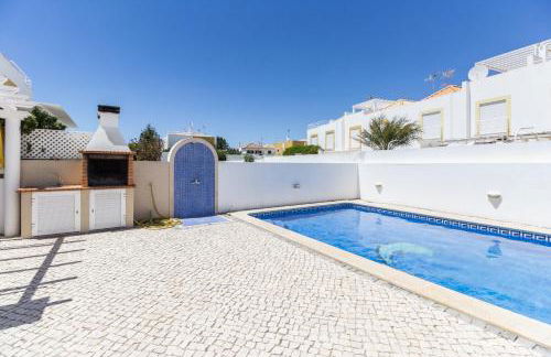 20V3 by AlgarveManta - Foto 31