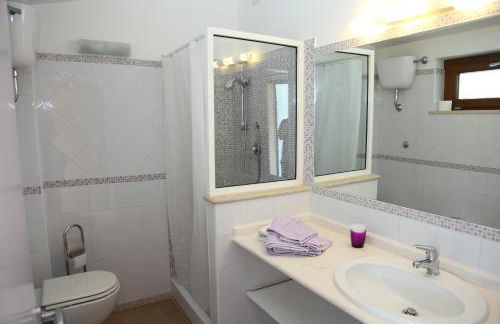 Agriturismo Varcodoro - Foto 12