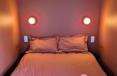 Pop Castle à Chantilly - Foto 21