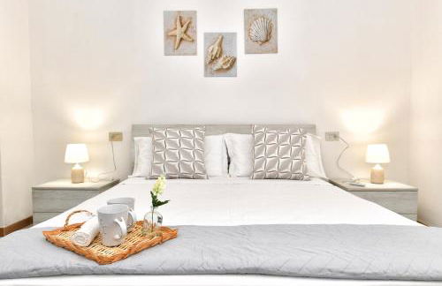 Residence Chiaro di Luna - Foto 66