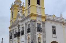 Monte das Hortas Velhas - Foto 46