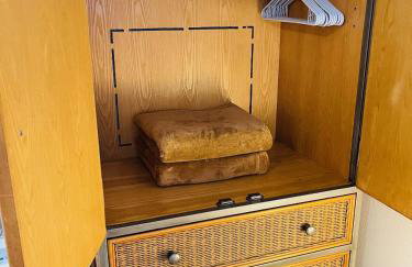 Coastal Chic Suite with Kitchenette and Private Entrance - Foto 7