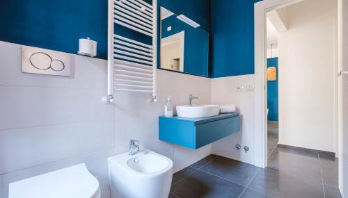 Ninai Sea Holiday Apartment - Foto 4