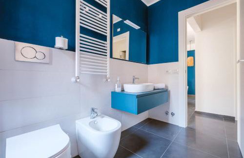 Ninai Sea Holiday Apartment - Foto 4