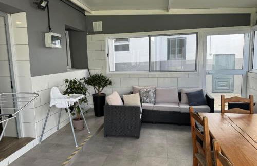 Casa das Capelas - Perfect for families - Photo 45