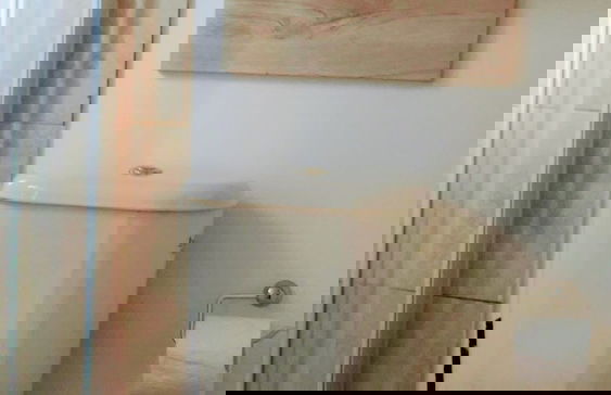 Cabañas Te Maori - Foto 28