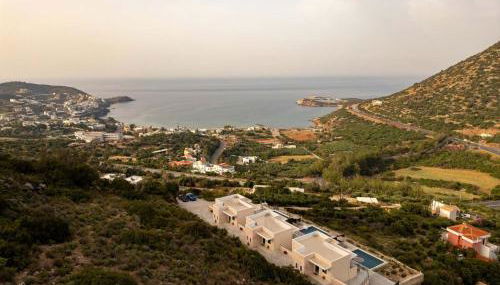 Brikis Villa 3 - With Privae Pool - Foto 4