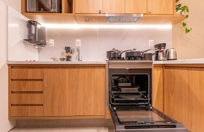 Lar Aconchego Luxo do Diamantino Mucugê - Photo 35