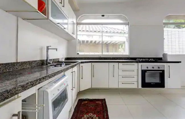 Casa Inteira - Foto 6