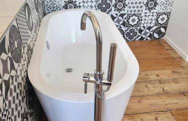 La Villa Ausone - Foto 21