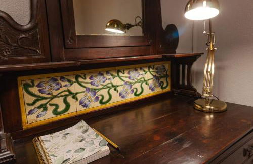 BABhouse Lagar Antigo - Coração do Douro - Foto 11