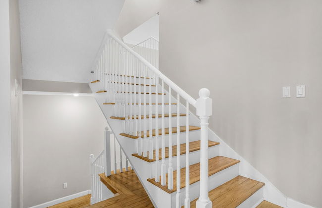 Flirty Flamingo - Foto 49