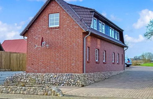 Ferienwohnung Feldberger - Foto 1