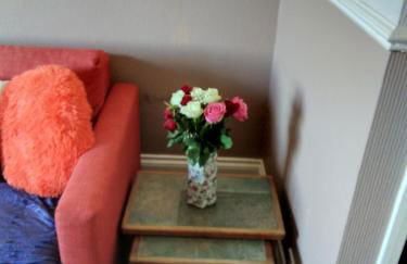 Seaview Smuggler Cove Cleethoropes - Foto 14