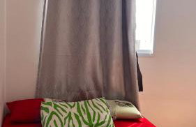 Apartamento temporada - Foto 16