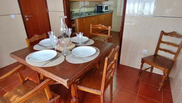 Casa da Tia Rita - Foto 2