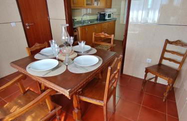 Casa da Tia Rita - Foto 2