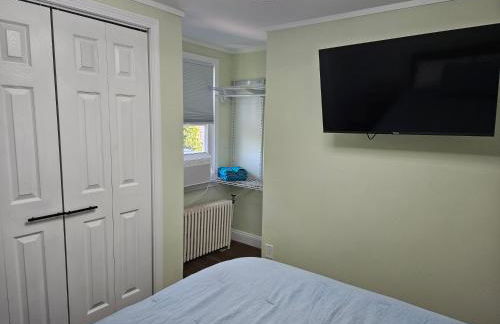 Middletown Modern Townhouse - Foto 35