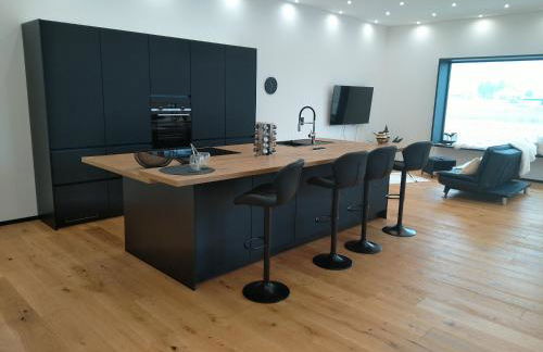 Lifestyle Cube House Appartment 4 - Foto 7