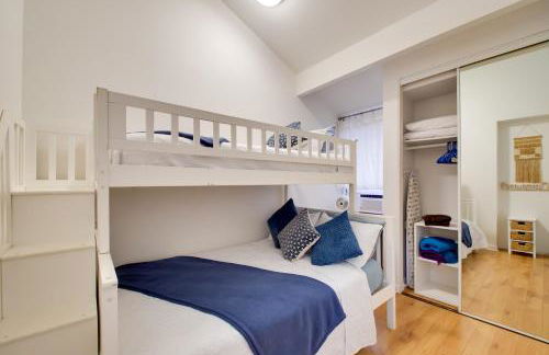 Saltwater Pool Access Lihue Gem Near Bar and Grill! - Foto 15