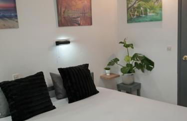 Rose Family apartment nr1 Mesongi - Foto 7