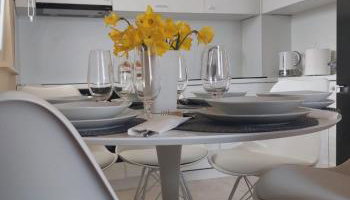 Apartman Stella Marina - Foto 5