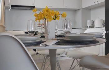 Apartman Stella Marina - Foto 5