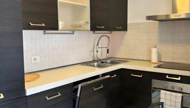 La Masera sul Torrente - Foto 3