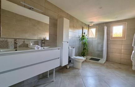 Appartement moderne - Foto 15