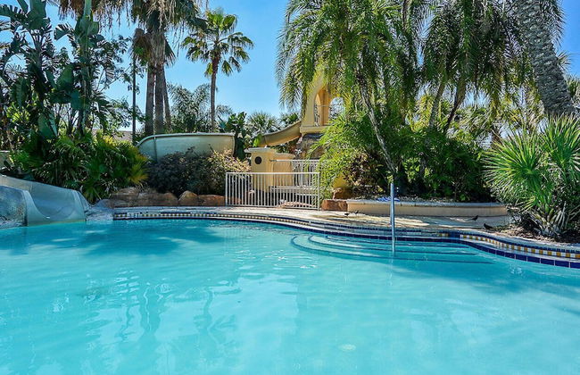 Regal Paradise - Foto 29