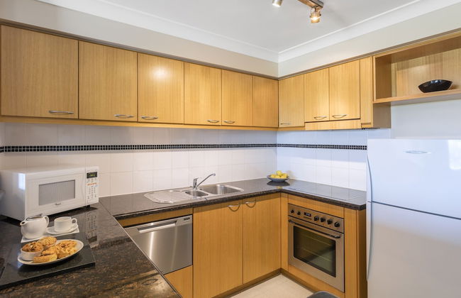 Nesuto Mounts Bay - Foto 11