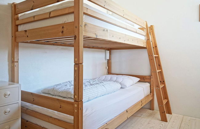 Panoramic Retreat in Svaneke - By Traum Ferienwohnungen - Photo 3