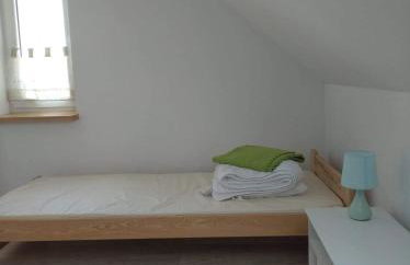 Mazurskie Wytchnienie - Foto 29