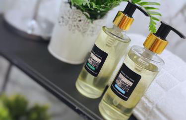 Bristol City Stays - Cabot Circus - Foto 116