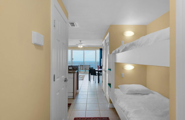 Boardwalk 1405 - Foto 5