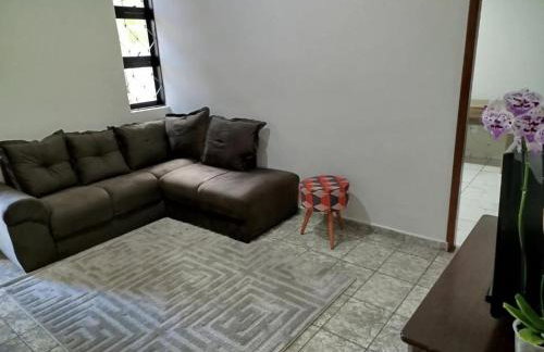 Refúgio Hostel Unidade 3 - Foto 20