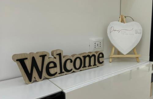 Domus Roma Tor Tre Teste - Foto 1