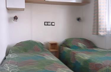 pont aven mobile hom - Photo 4