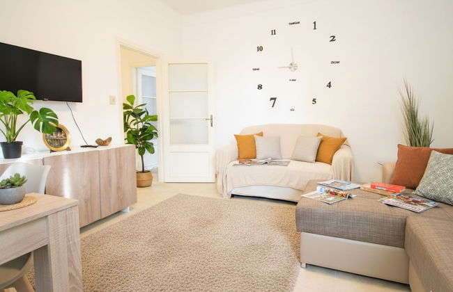 Appartamento Bellavista - Foto 4