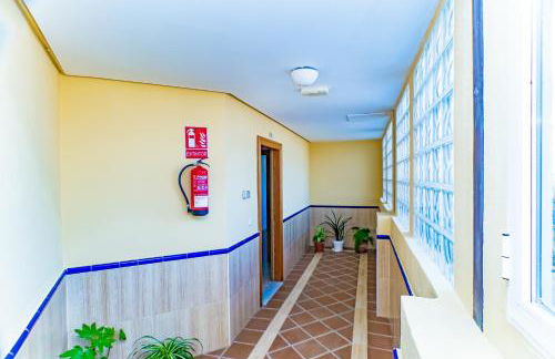 Ático Almería. Paseo marítimo Roquetas de Mar - Foto 31