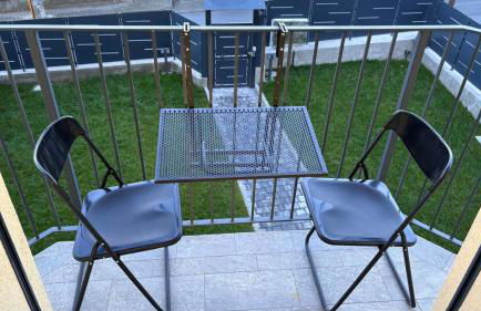 House Adriano - Foto 49