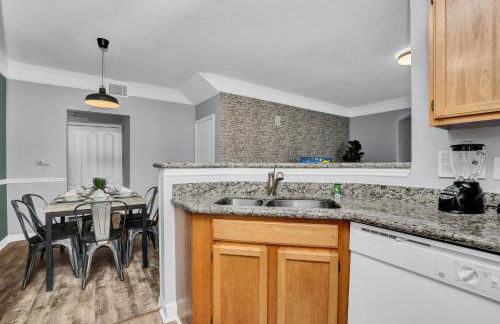 2 Bedroom Vacation Condo 2016 - Foto 15