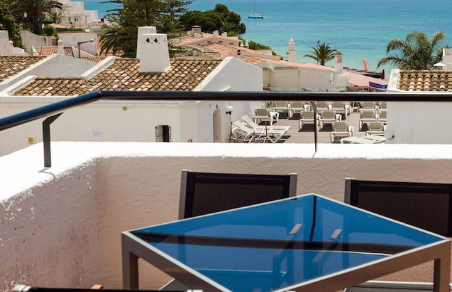 3HB Golden Beach - Photo 24