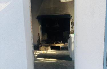 Le petit château de vacances - Foto 28