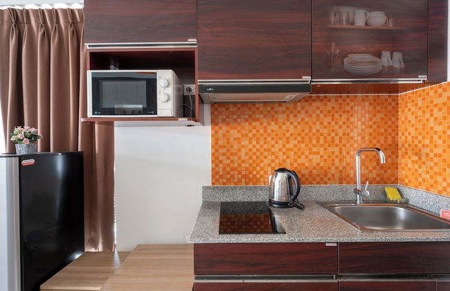 New Nordic Suite 3 by Apartwell - Foto 19