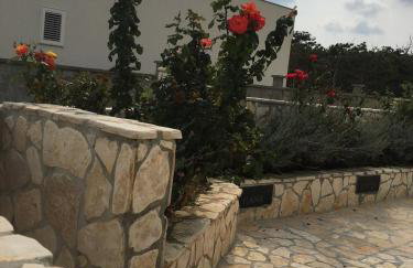 Miro Apartmani - Photo 67